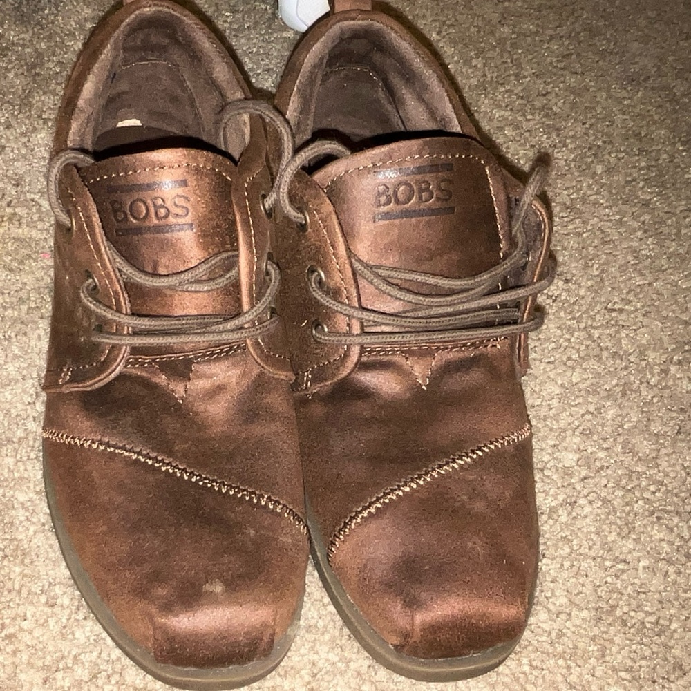 Bobs women size 7.5 boot
